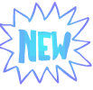 new