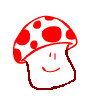 shroom