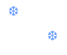 snowfalkes