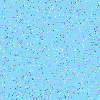 cyan