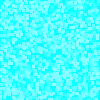 cyan