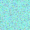 cyan