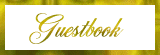 guestbk