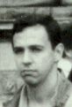 al07.jpg (11429 bytes)