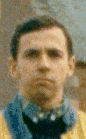 al19.jpg (12703 bytes)