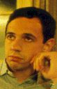 al29.jpg (10761 bytes)