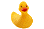 Paperotta