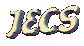 jecs