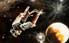 Space Junk