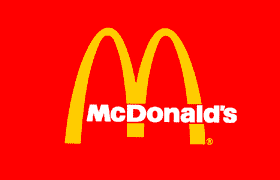 McDonalds