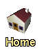 RITORNO ALLA HOMEPAGE