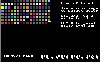 AllColor - 3,68 K