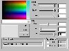 ColorPicker.jpg - 3,70 K