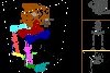 lviewer.jpg - 3,80 K