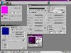 texdes.jpg - 3,89 K