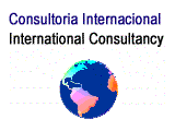 -=- Consultoria Financeira Internacional - International Finance Consultancy -=-
