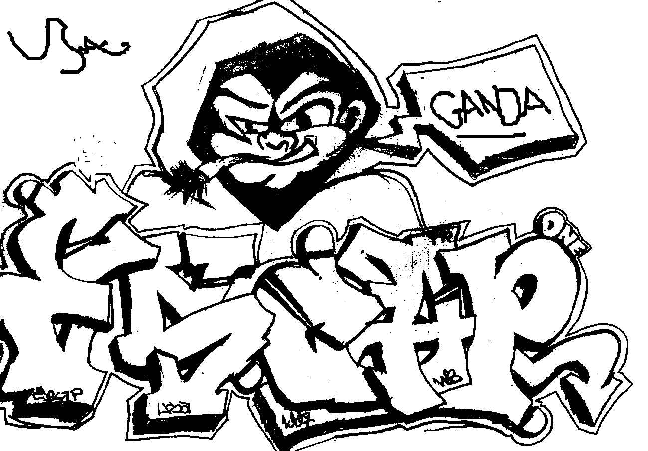 escap