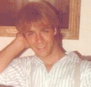 PHOTO OF GUY