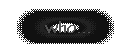 who