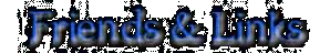 logos_links.gif (9617 bytes)