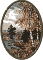 [Still ruht der See]