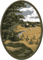 [Erntesegen]