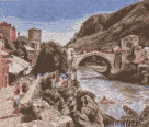 [Mostar]