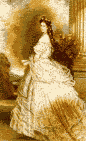 [Sissi - Kaiserin Elisabeth von Oesterreich]
