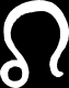 FIRE symbol