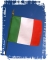 italiano