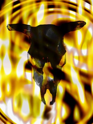 Burning(29686 bytes)