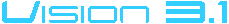 Vision 3.1