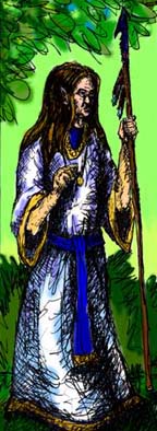 Elistan