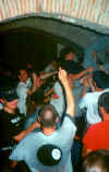 Germany, 9/98