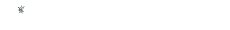 sailboat animation