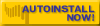 install_now.gif (4671 bytes)