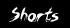 Short Stories