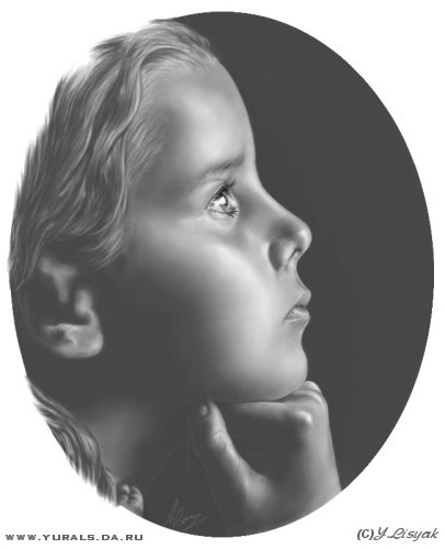 dreams.jpg (25652 bytes)