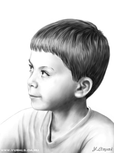 vlad.jpg (22841 bytes)