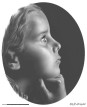 dreams.jpg (3280 bytes)