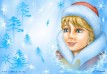 winter.jpg (4272 bytes)