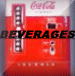 beverages