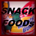 snack foods
