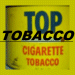 tobacco products
