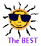 The Best