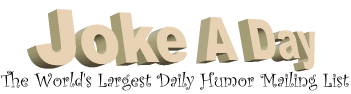 Joke-A-Day