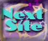 Next Site