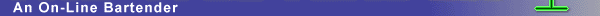 WebTender