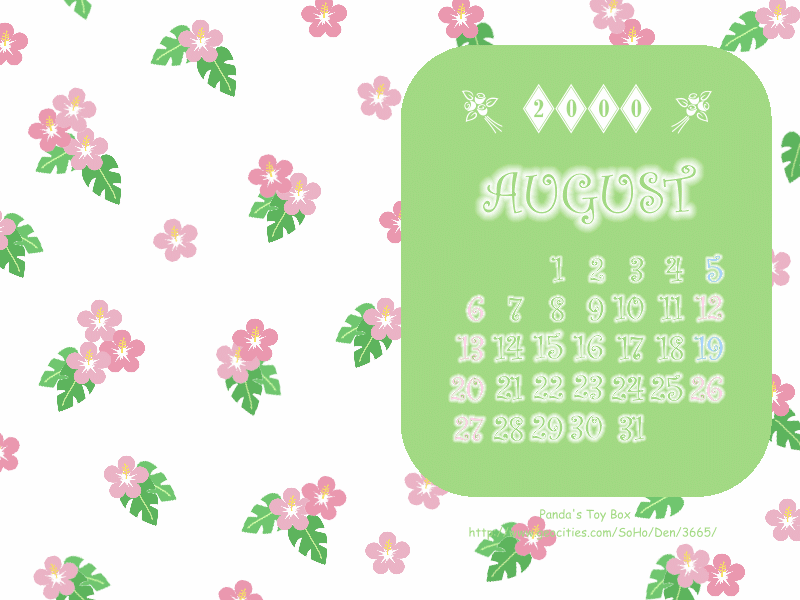 2000aug.gif (86499 bytes)