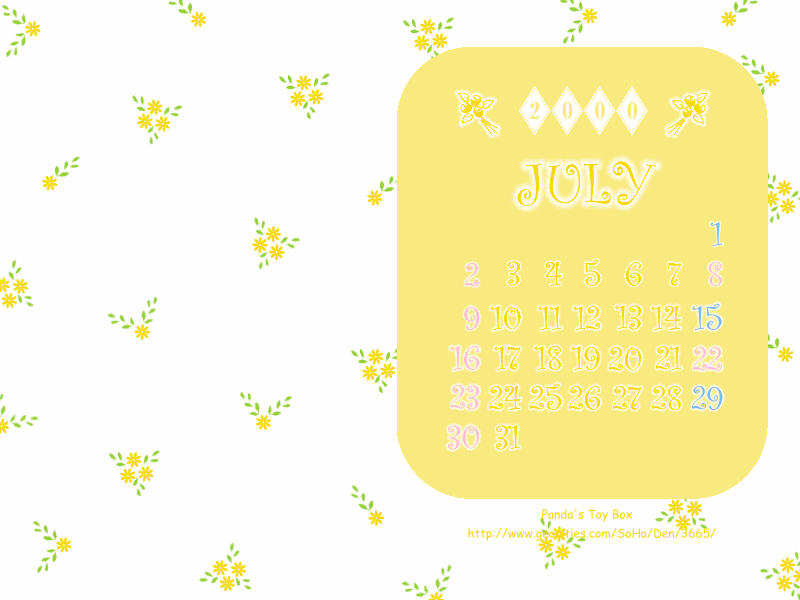 2000july.gif (33578 bytes)
